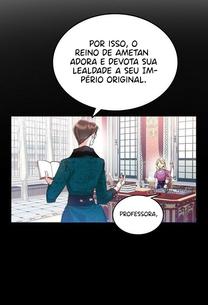 Cap 1 página 58