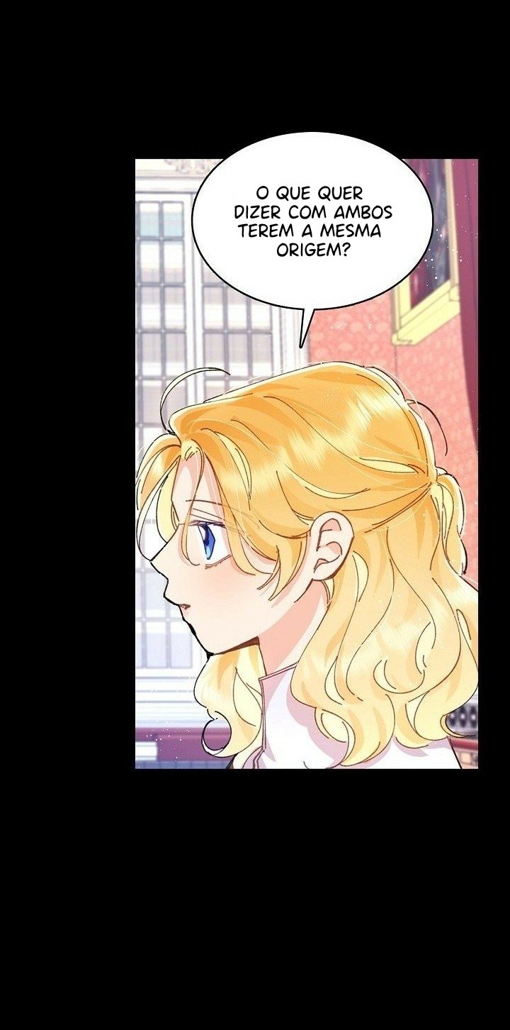 Cap 1 página 59