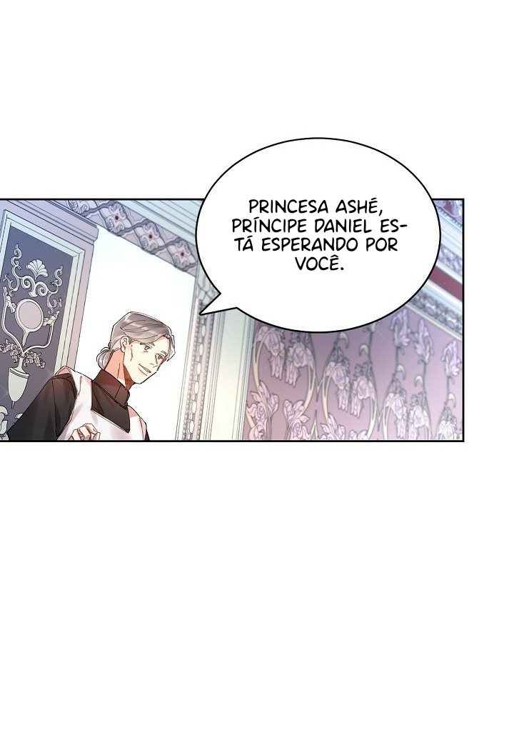 Cap 1 página 6