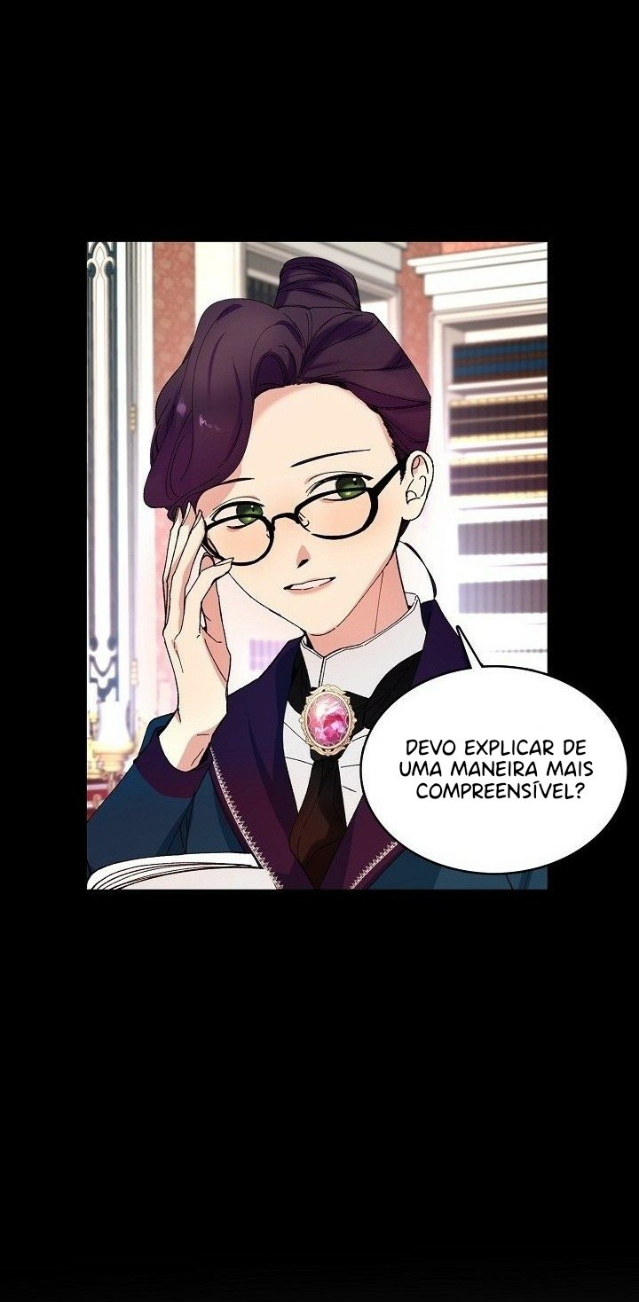 Cap 1 página 60