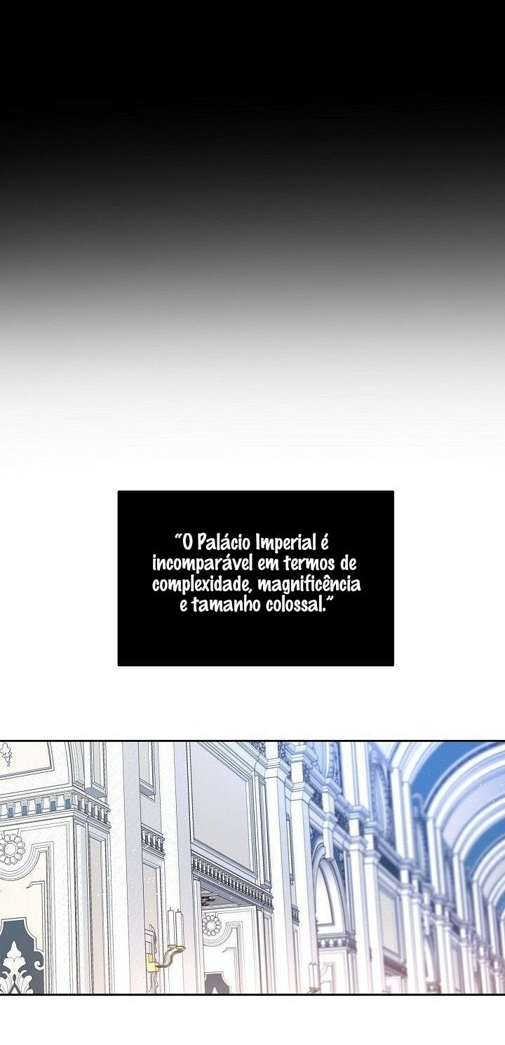 Cap 1 página 61