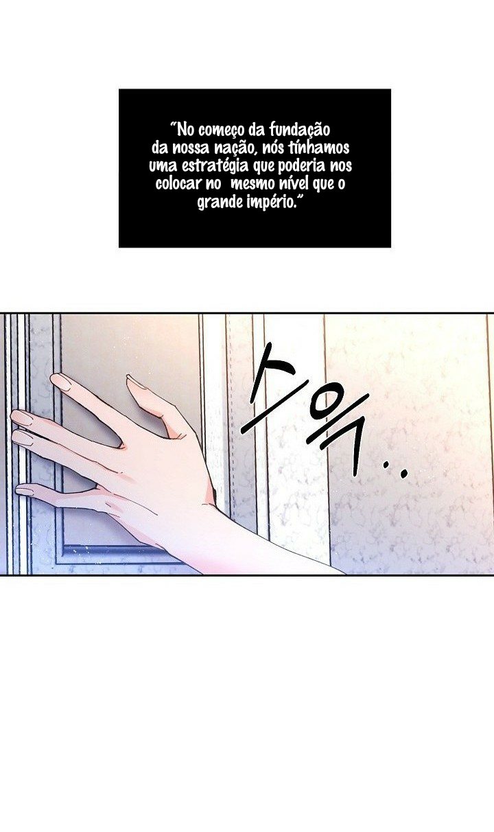 Cap 1 página 62