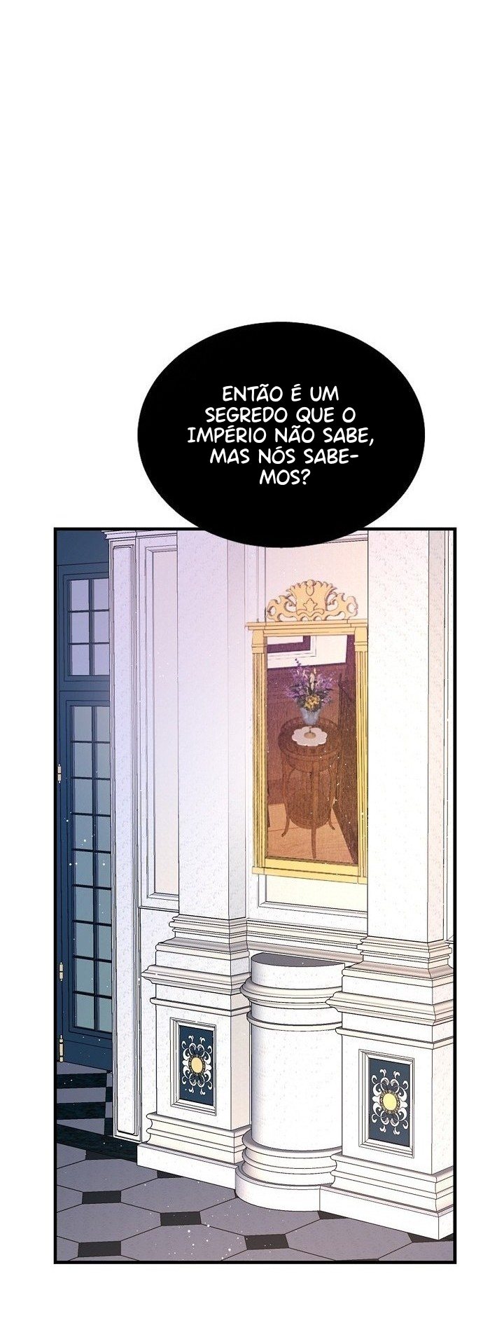 Cap 1 página 65
