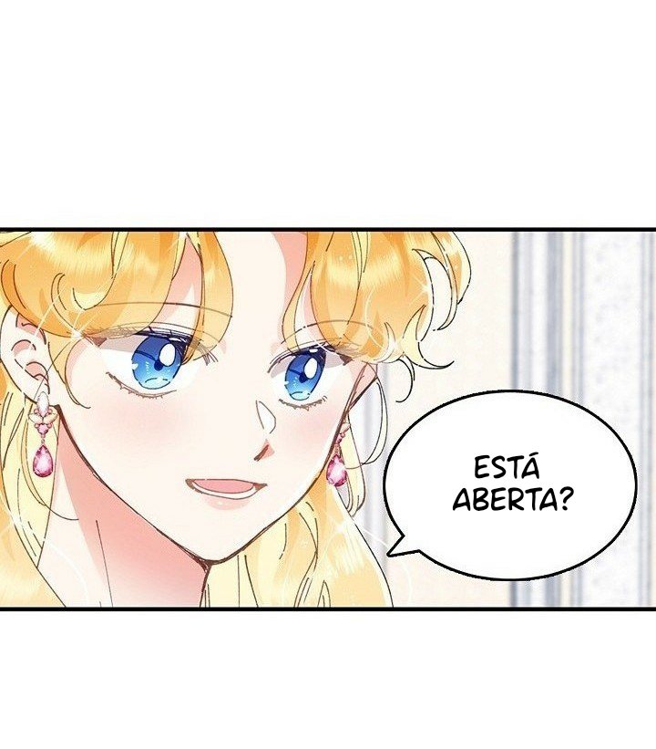 Cap 1 página 70