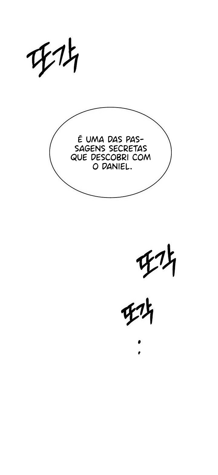 Cap 1 página 71