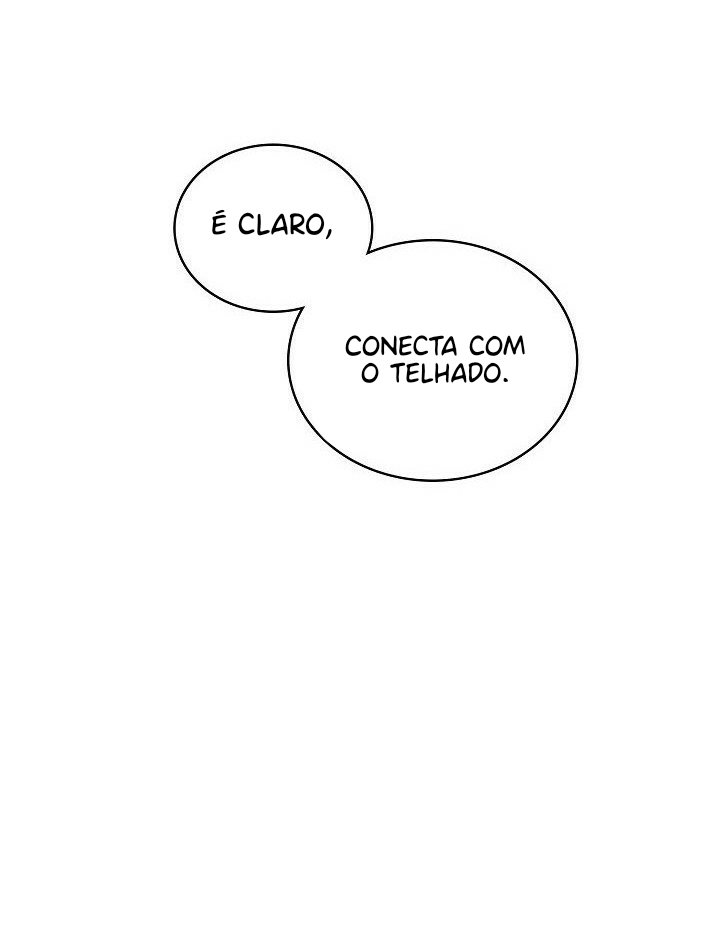 Cap 1 página 73