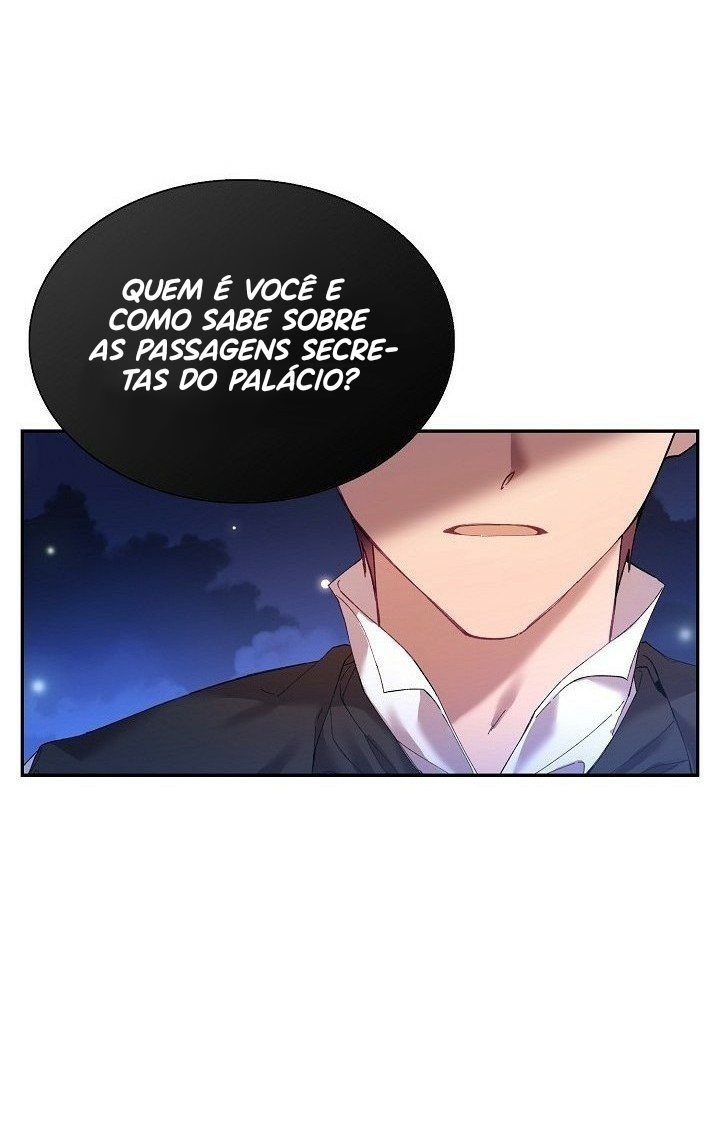 Cap 1 página 74