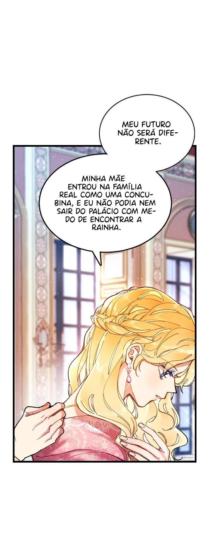 Cap 1 página 78