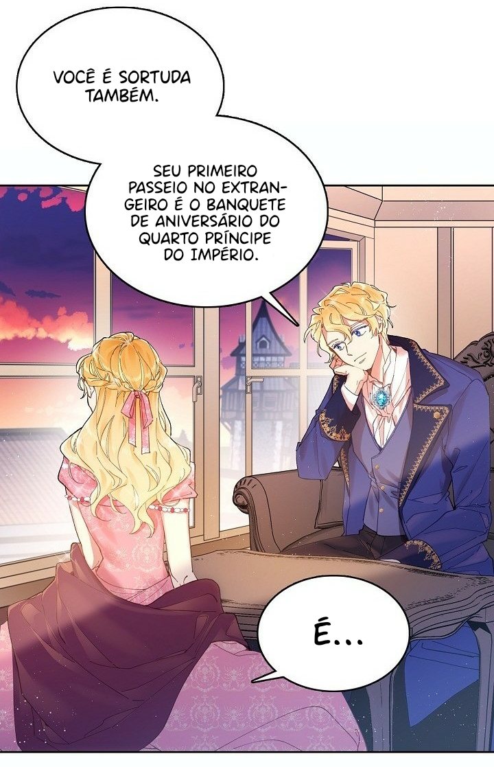 Cap 1 página 9