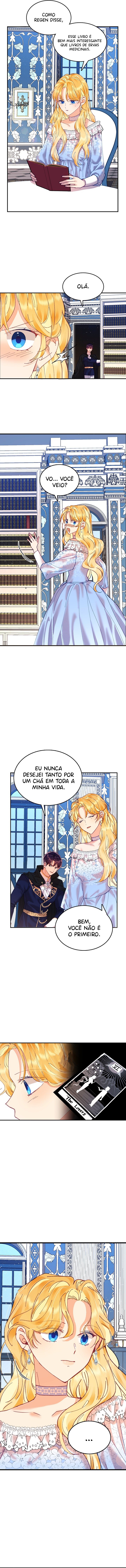Cap 10 página 12