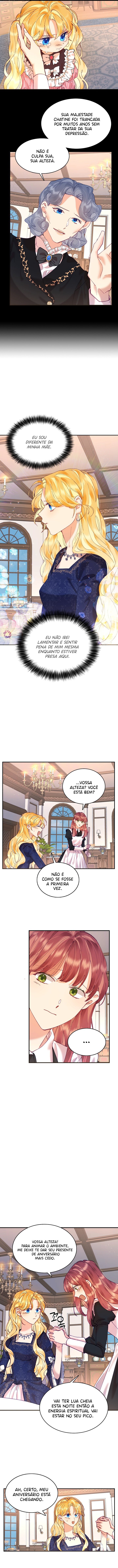 Cap 10 página 5
