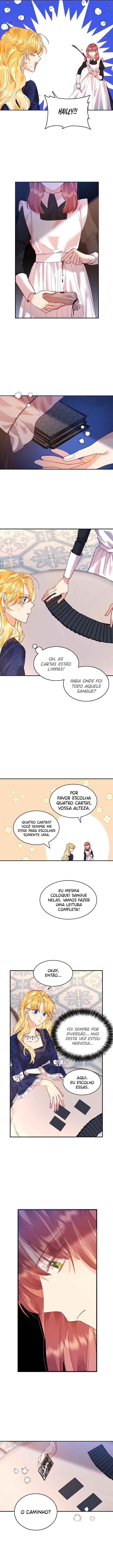 Cap 10 página 7