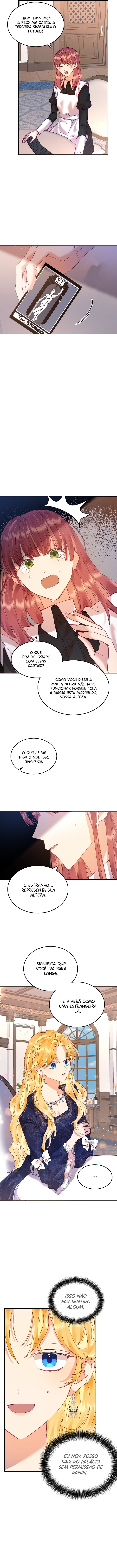 Cap 10 página 9
