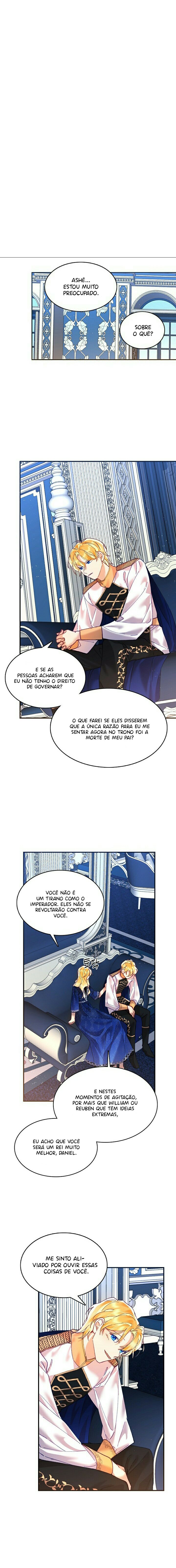 Cap 11 página 13