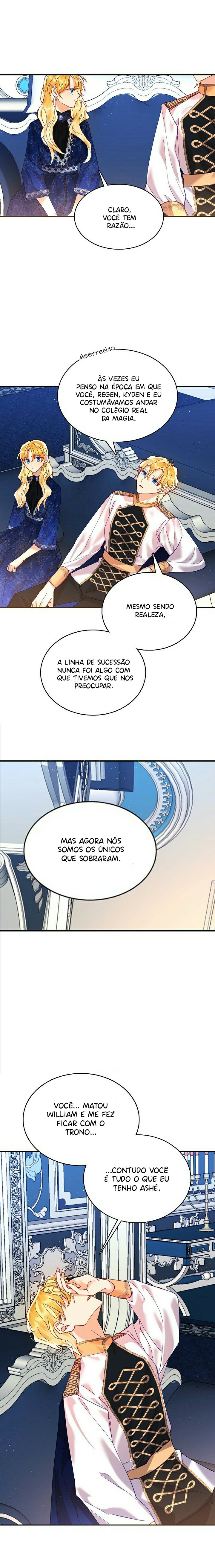 Cap 11 página 15