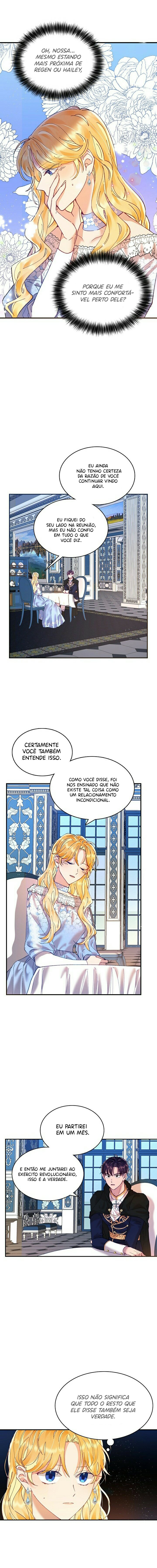 Cap 11 página 4