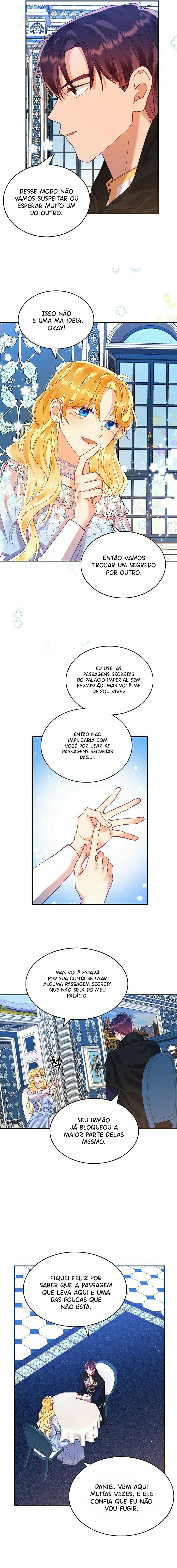 Cap 11 página 6