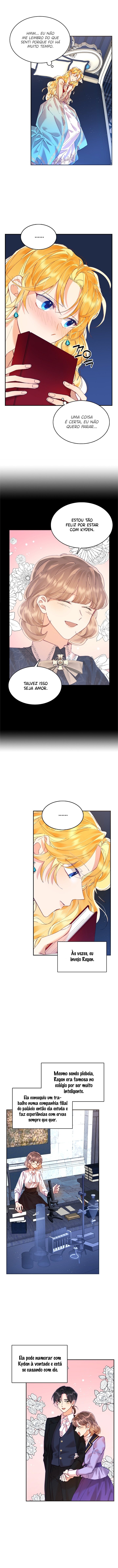 Cap 12 página 3