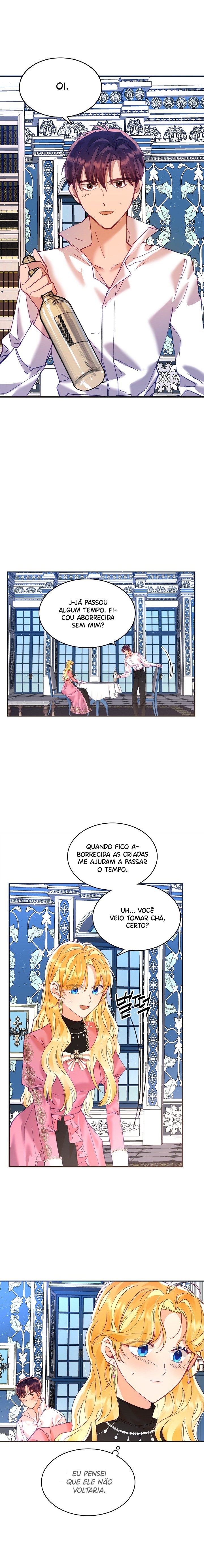 Cap 12 página 6