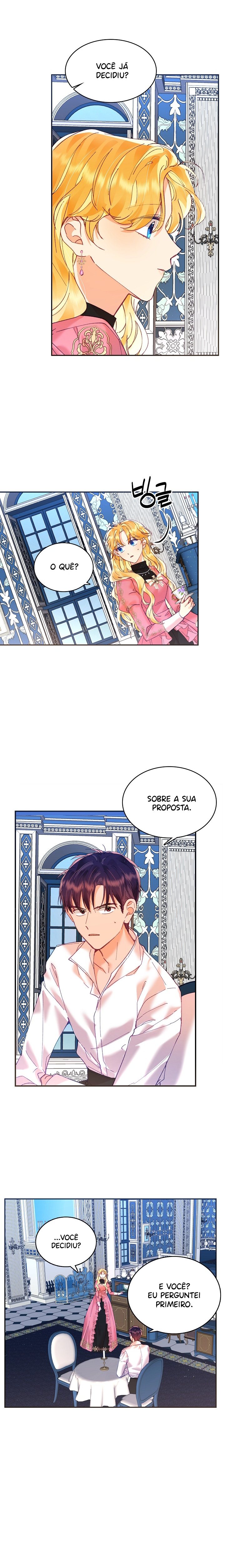 Cap 12 página 7