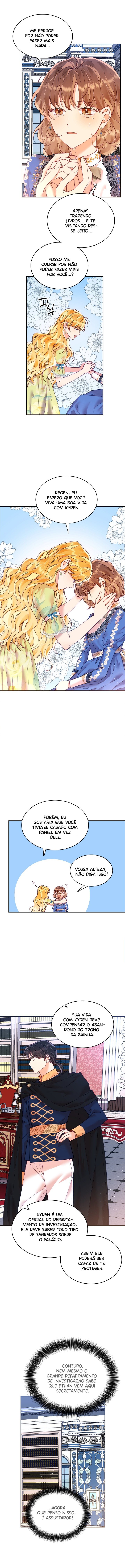 Cap 13 página 11