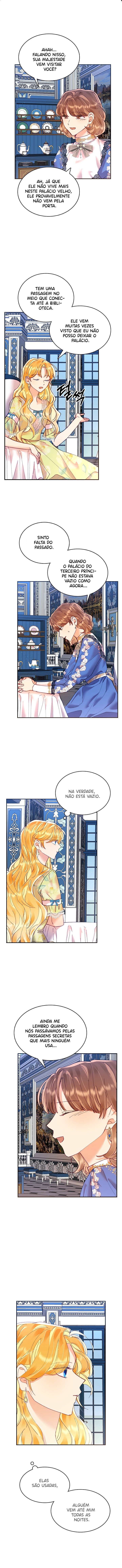 Cap 13 página 12