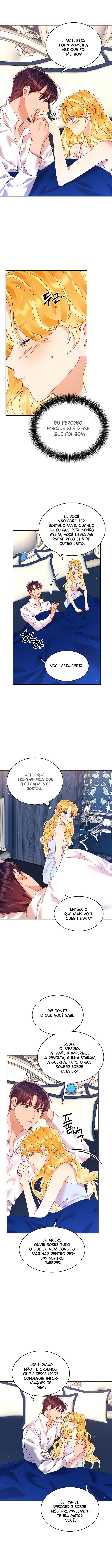 Cap 13 página 3