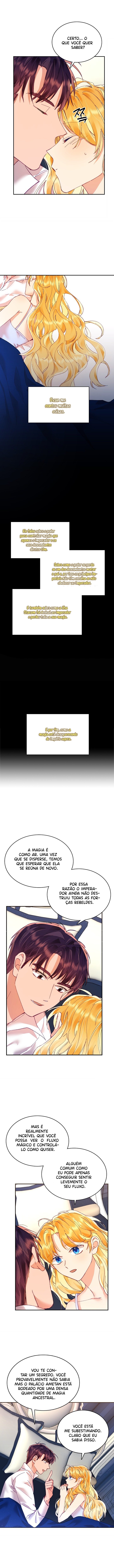 Cap 13 página 4