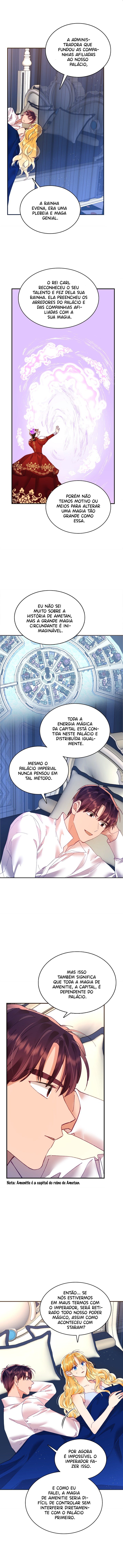 Cap 13 página 5