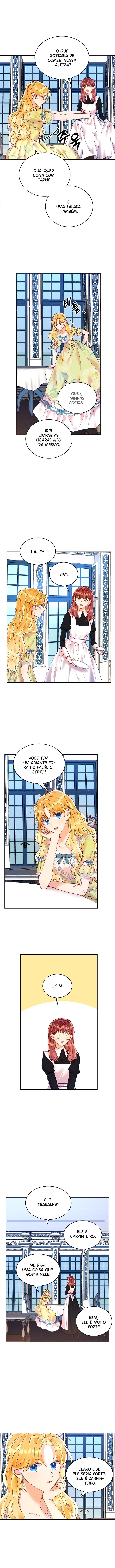 Cap 13 página 7