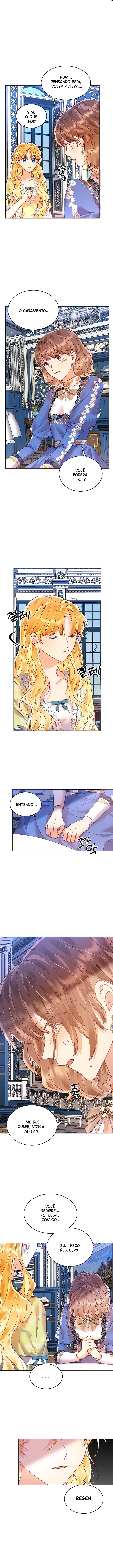 Cap 13 página 9