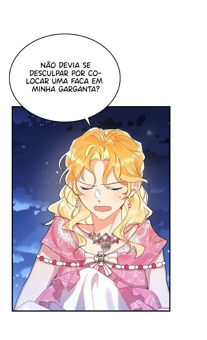 Cap 2 página 10