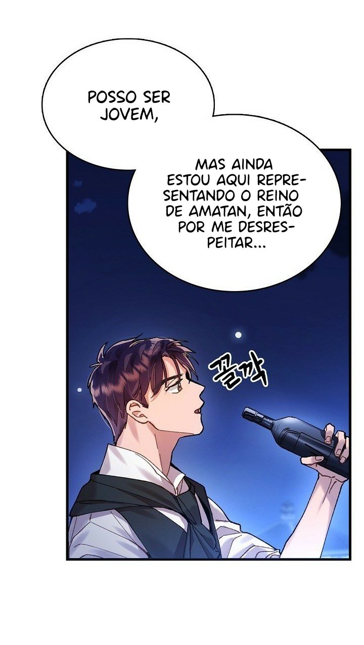 Cap 2 página 11