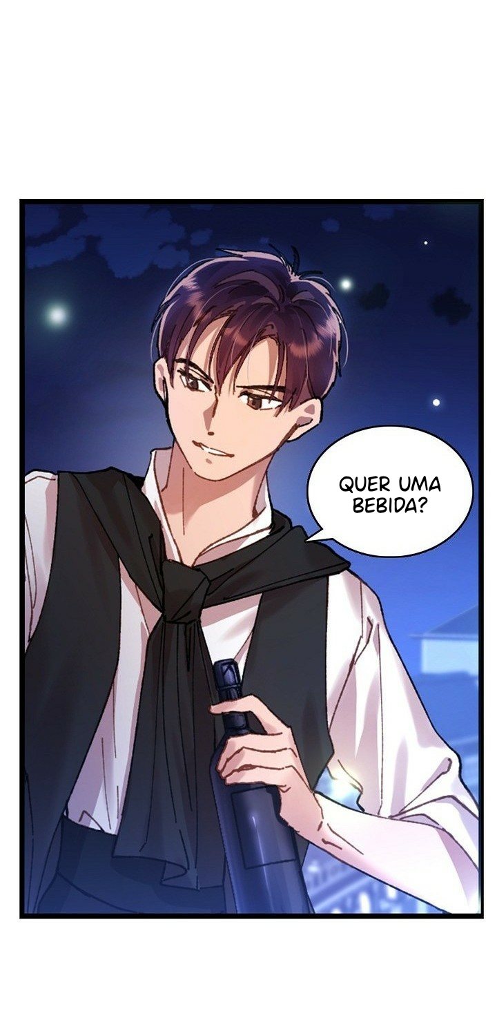 Cap 2 página 14