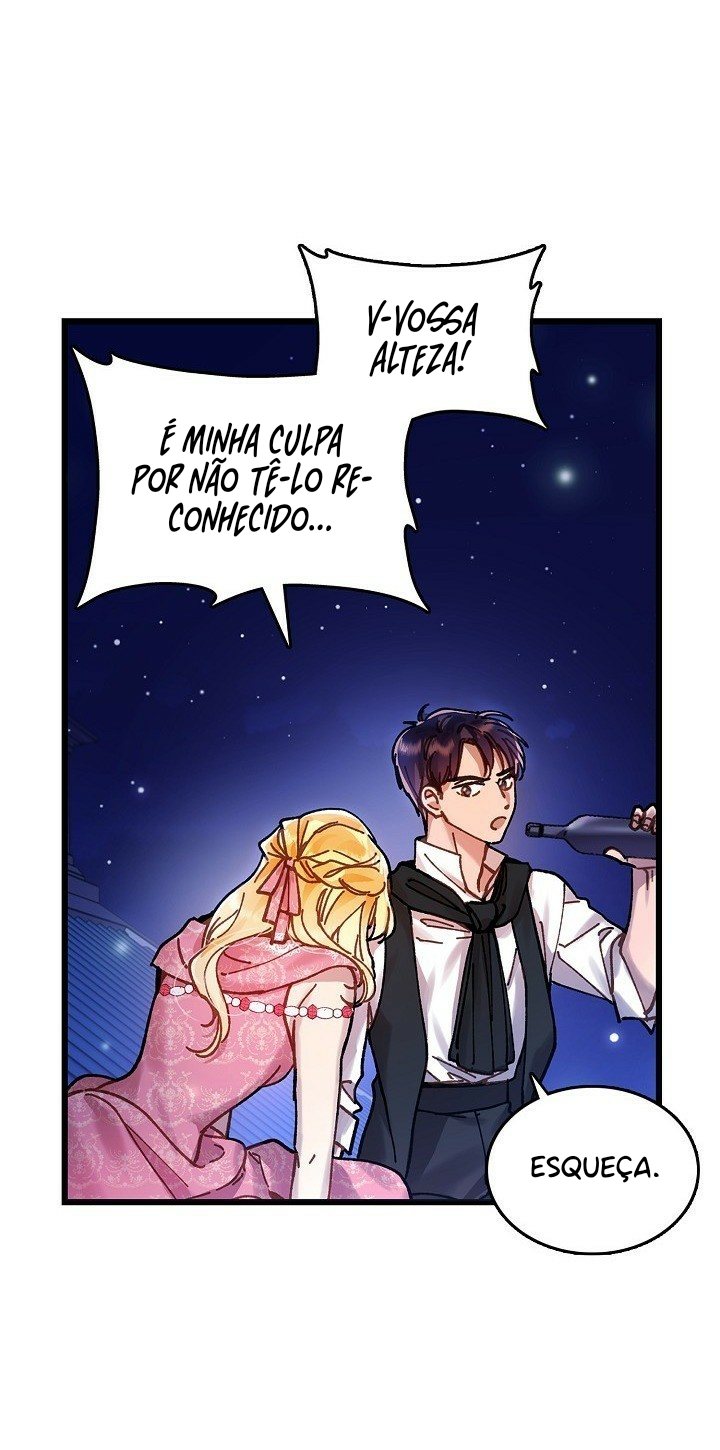 Cap 2 página 21