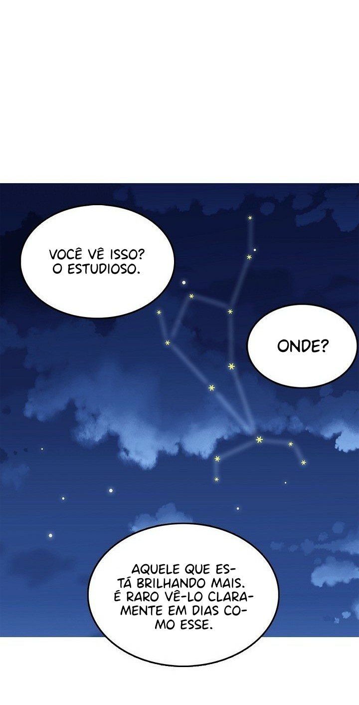 Cap 2 página 22