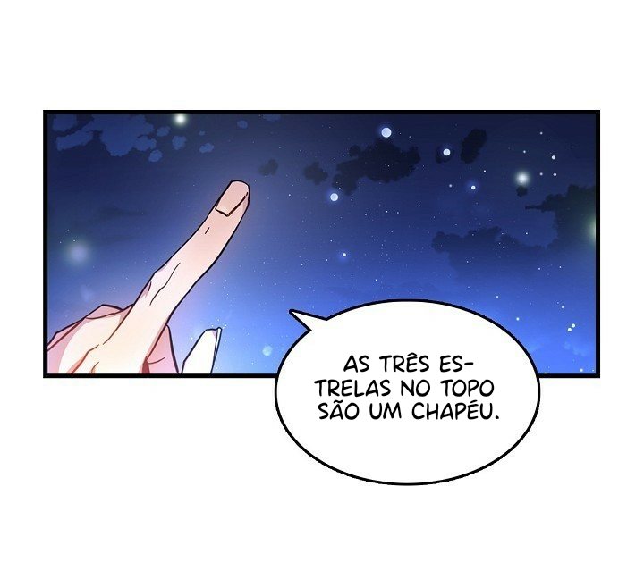 Cap 2 página 26