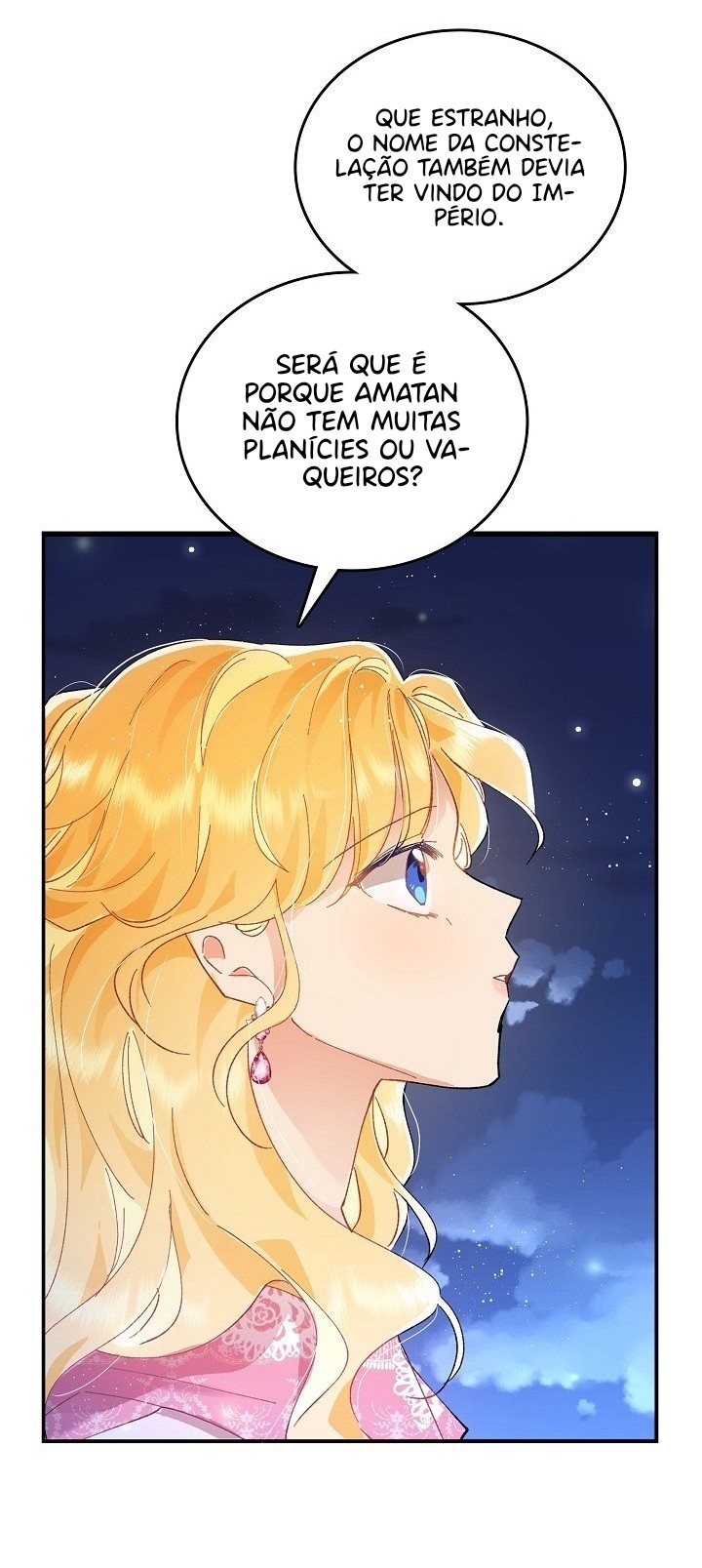 Cap 2 página 27