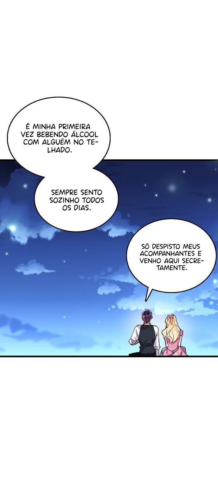 Cap 2 página 28