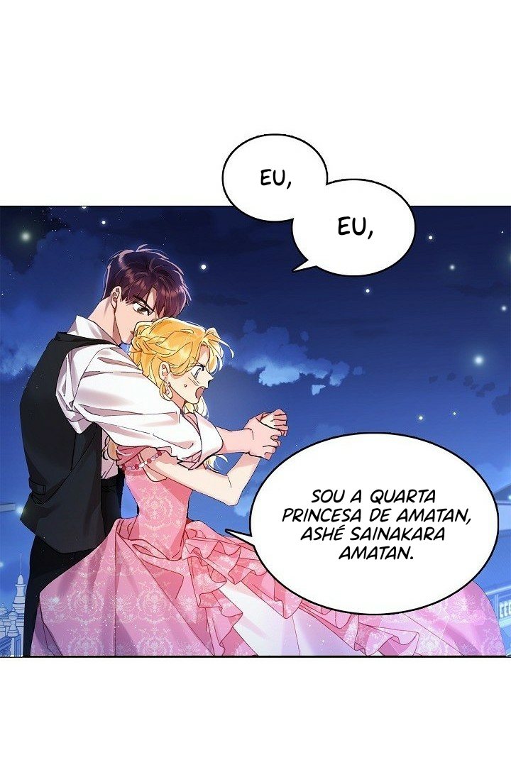 Cap 2 página 3
