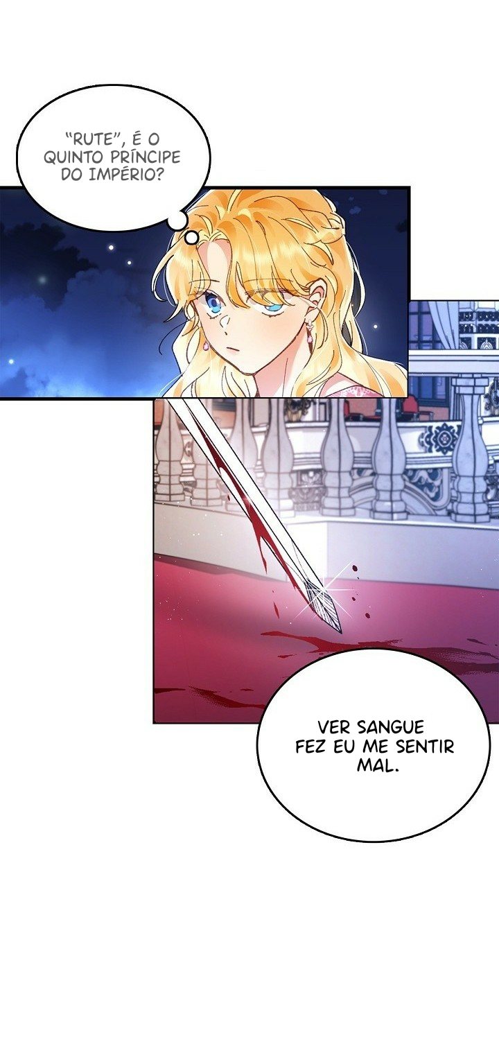 Cap 2 página 30