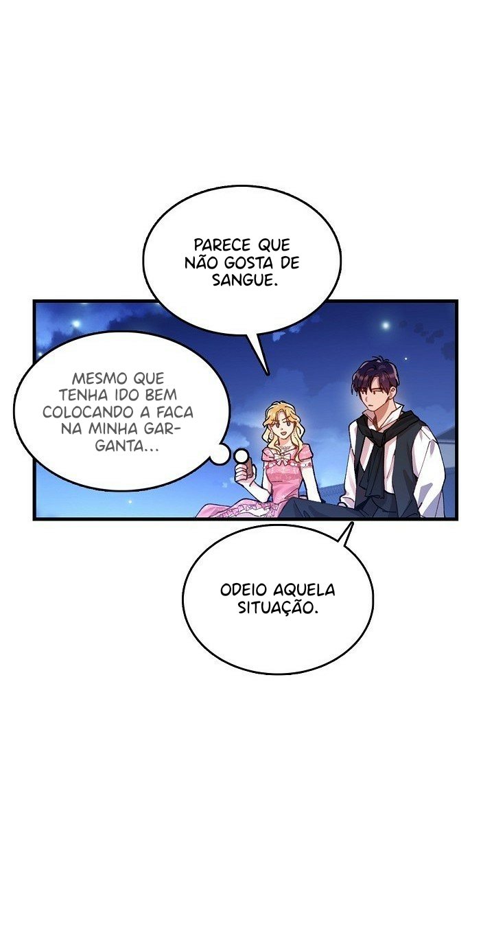 Cap 2 página 31