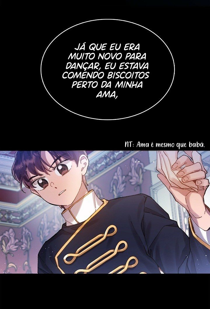Cap 2 página 34