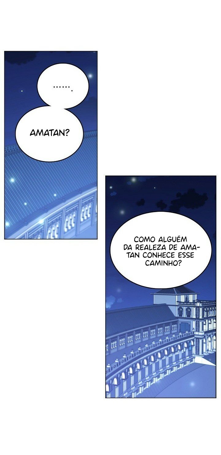 Cap 2 página 4