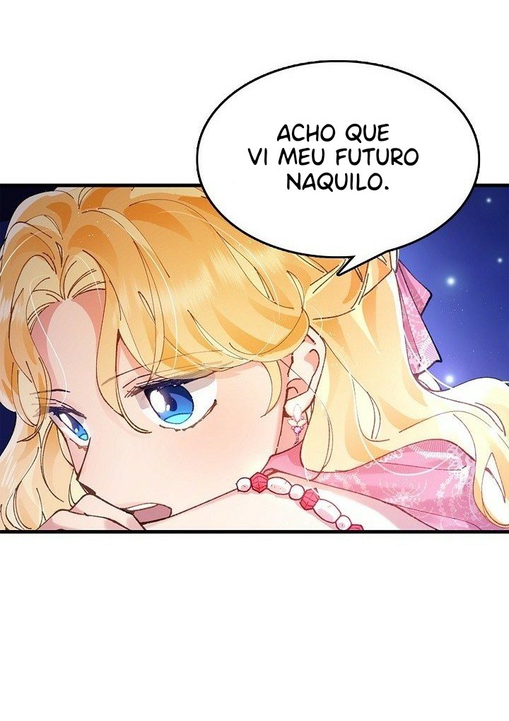Cap 2 página 41