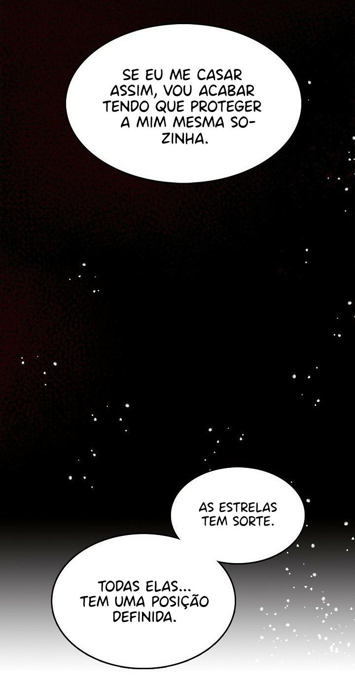 Cap 2 página 44