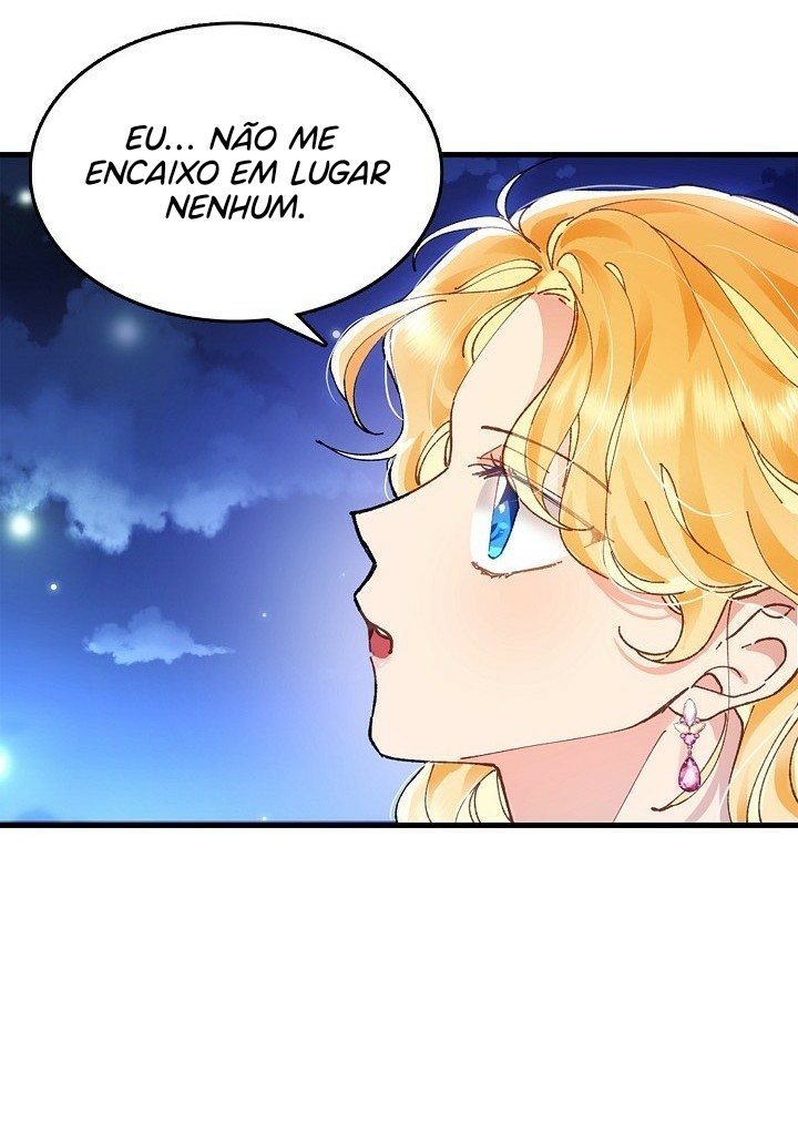 Cap 2 página 45