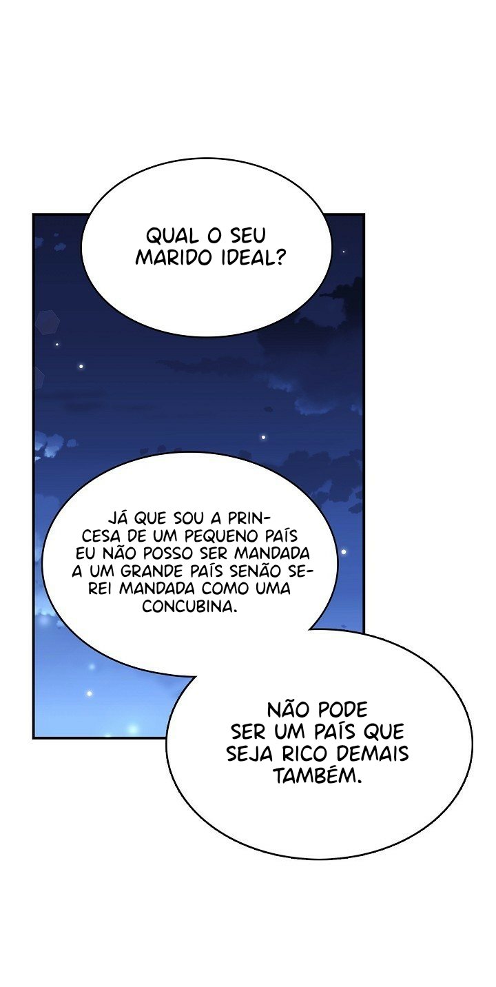 Cap 2 página 48