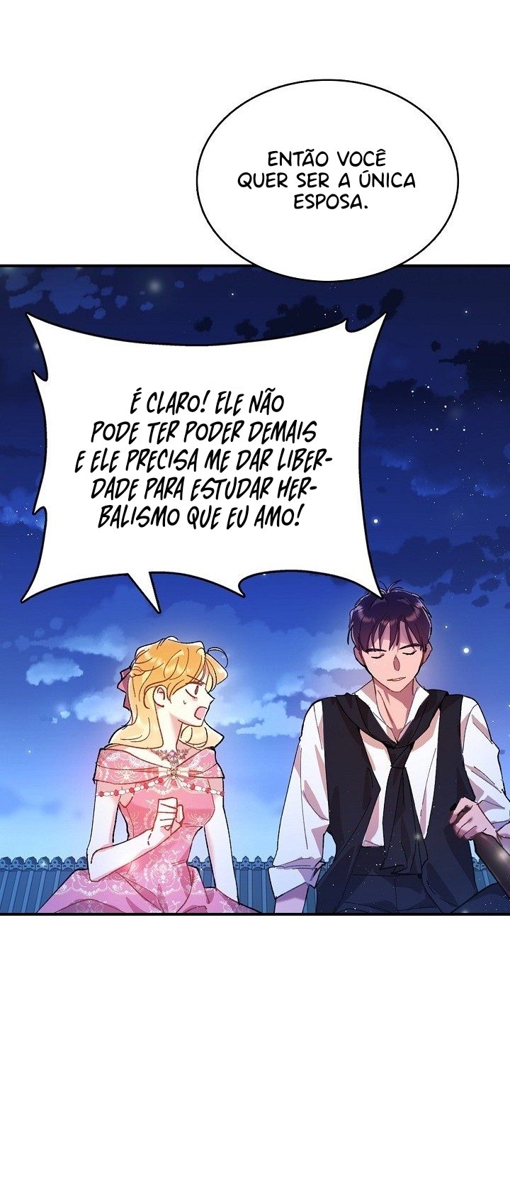 Cap 2 página 49