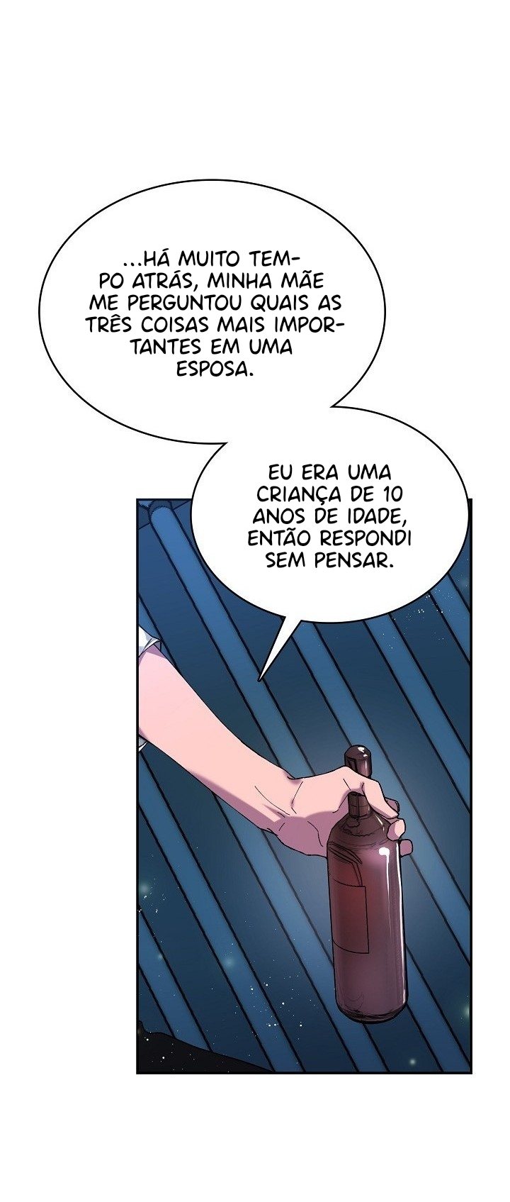 Cap 2 página 50